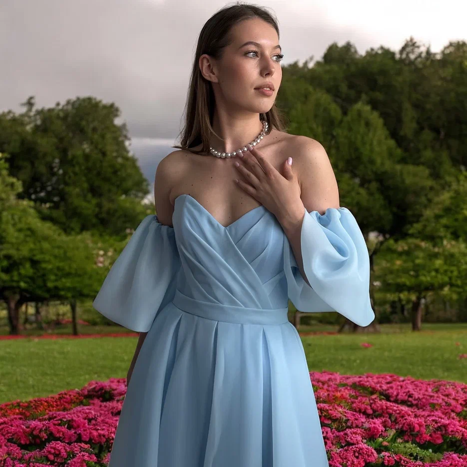 Коктейльные