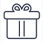 Gift Icon