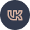 VK